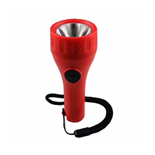 MORSE SIGNALLING TORCH