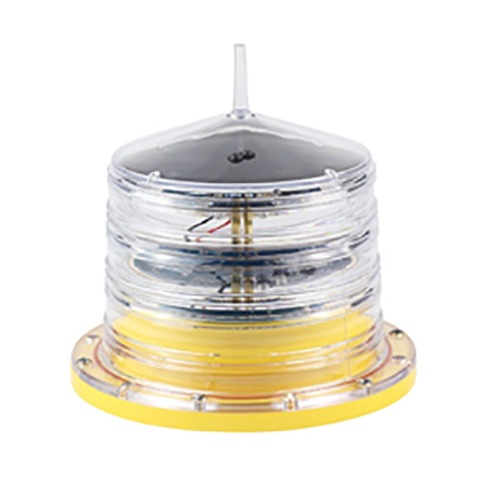 Solar-Navigation-Light-1
