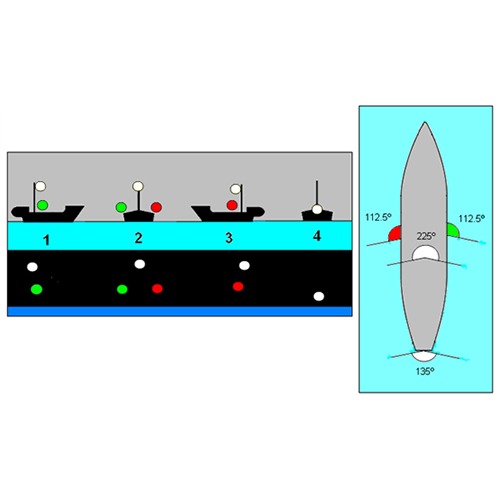 Solar-Navigation-Light-2