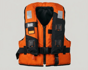 Life Jacket in Saudi Arabia